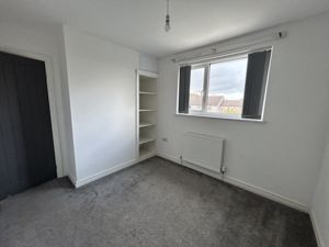 Photo 21- click for photo gallery